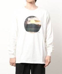 Seabright Standard LS Tee
