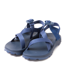 Chaco | Chaco×BEAMS BOY / Z1 Unaweep SPECIAL 15SS(サンダル)