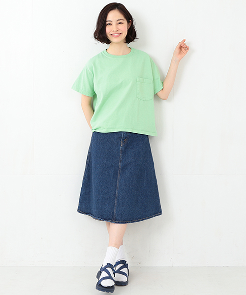 Chaco（チャコ）の「Chaco×BEAMS BOY / Z1 Unaweep SPECIAL 15SS（サンダル・レディース・ネイビー・6/8/7/5）」の11枚目の写真