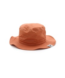 MAKE YOUR DAY | バケットハット(ハット)