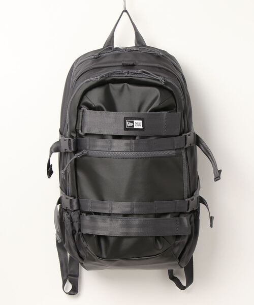 NEW ERA（ニューエラ）の「【NEW ERA/ニューエラ】Skateboard Urban