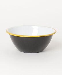 POLeR | 【POLER / ポーラー】POLER CAMP BOWL(食器)