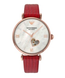 EMPORIO ARMANI(G|IA}[j)̃G|IEA}[j rv fB[X AiO U[ AR60048(AiOrv)