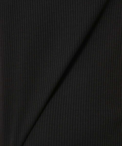 LAKOLE（ラコレ）の「ストレッチワッフルベスト / 263662（ベスト・メンズ・ブルー/ブラック/ベージュ・LARGE/MEDIUM）」の21枚目の写真