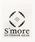 S'moreiXAj́uS'more / Logo Sticker XebJ[iAEghAObYjvbubN