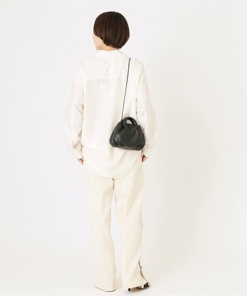 journal standard L'essage（ジャーナルスタンダードレサージュ