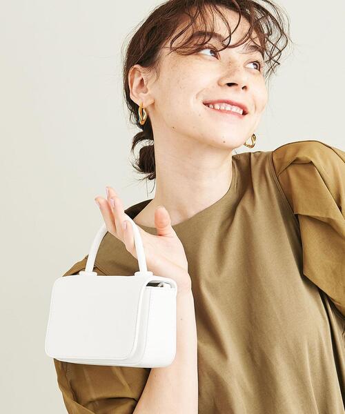 BEAUTY&YOUTH UNITED ARROWS（ビューティーアンドユース