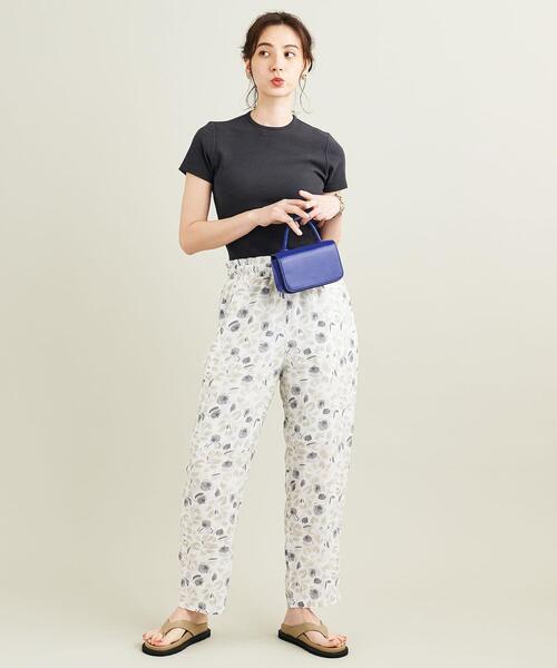 BEAUTY&YOUTH UNITED ARROWS（ビューティーアンドユース