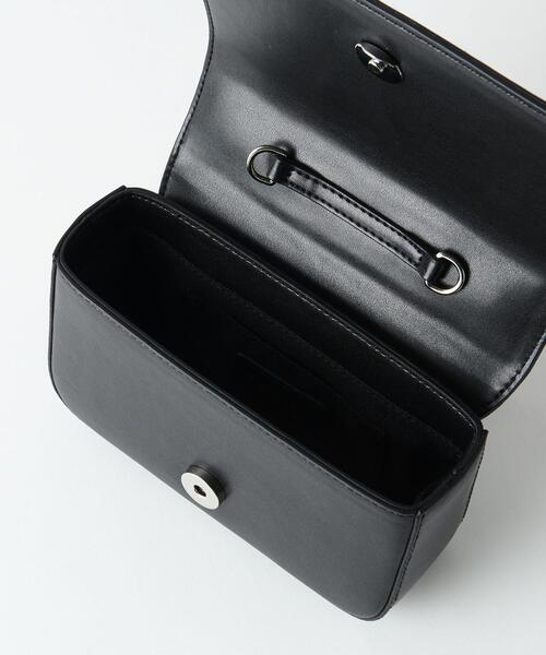 BEAUTY&YOUTH UNITED ARROWS（ビューティーアンドユース