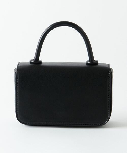 BEAUTY&YOUTH UNITED ARROWS（ビューティーアンドユースユナイテッド
