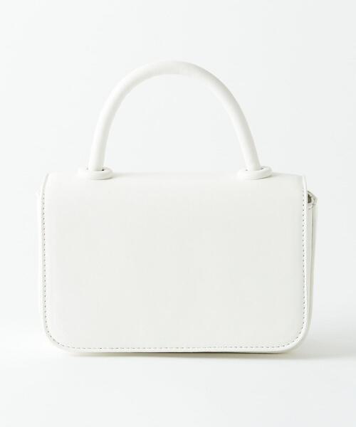 BEAUTY&YOUTH UNITED ARROWS（ビューティーアンドユースユナイテッド