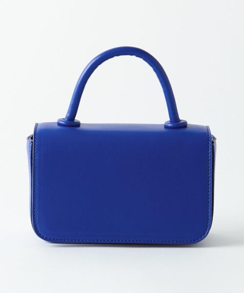 BEAUTY&YOUTH UNITED ARROWS（ビューティーアンドユースユナイテッド