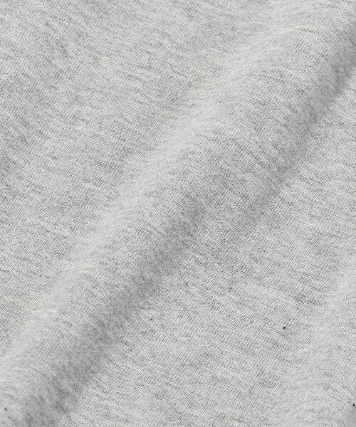 WOOLRICH(ウールリッチ)の「WOOL RICH/ウールリッチ WOOLEN GRAPHIC TEE(Tシャツ/カットソー・メンズ・グレー/ホワイト・X-LARGE/MEDIUM/LARGE)」の12枚目の写真