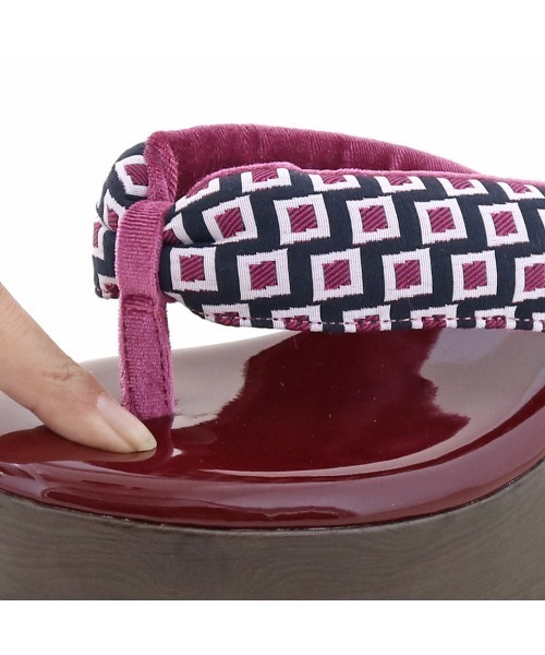 ながしんさん専用 Amazon.co.jp: 三共コーポレーション GA 手洗い一番 1.4kg #311