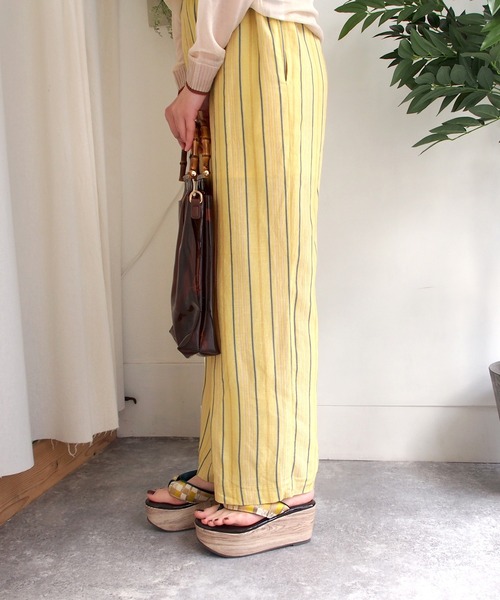 ながしんさん専用