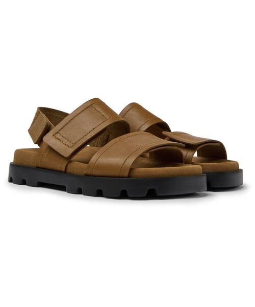 [カンペール] BRUTUS SANDAL / サンダル