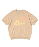 WHO'S WHO gallery(フーズフーギャラリー)の「トップス(ニット/セーター)」