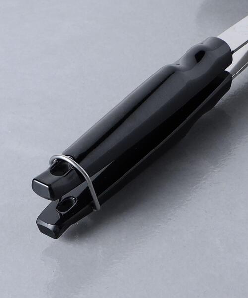 UNITED ARROWS(ユナイテッドアローズ)の「<BAWLOO(バウルー)> ホットサンドメーカー DOUBLE(鍋/フライパン・レディース・その他1・FREE)」の7枚目の写真