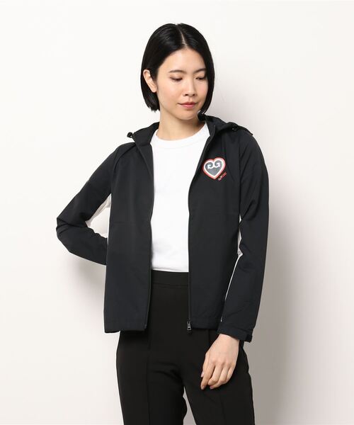 G/FORE（ジーフォア）｜レディースのジャケット/アウター一覧 - WEAR