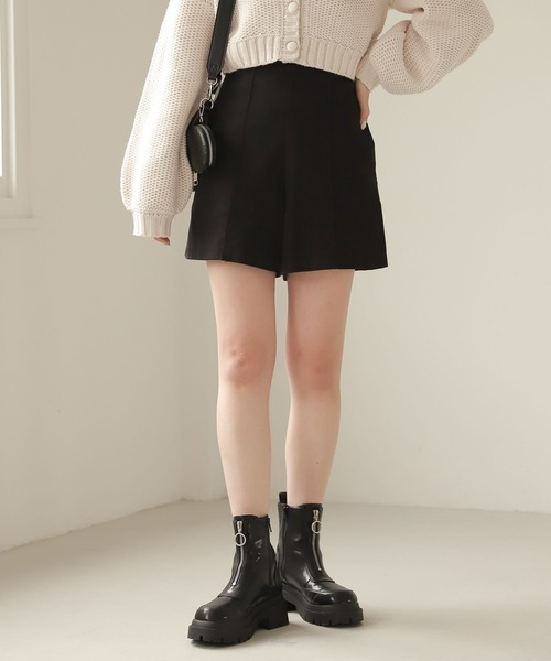 ブランド古着 ショートパンツ その他パンツ Heather ヘザー のファッション通販 Zozoused