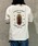 BACK NUMBER�i�o�b�N�i���o�[�j�́u�yBACK NUMBER�z�o�b�N�h�J�v�����g�s�V���c�iT�V���c/�J�b�g�\�[�j�v�b�z���C�g