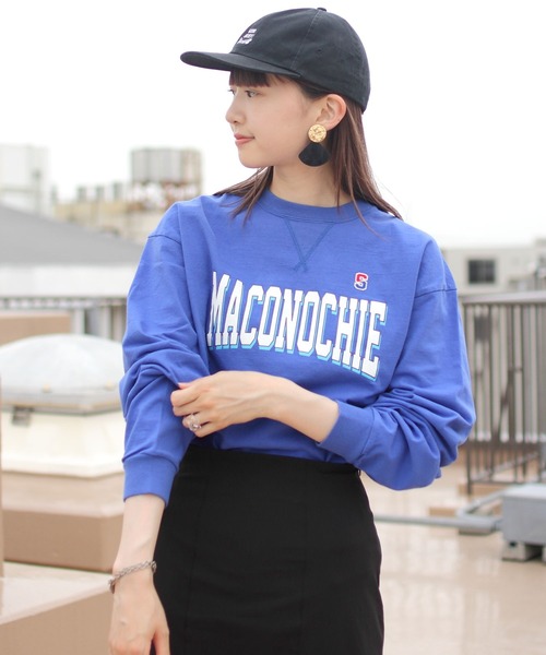 THE SHINZONE（ザ シンゾーン）の「THE SHINZONE/シンゾーン