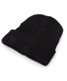 THE SHOP TK  | ベーシックニットワッチ(ニットキャップ/ビーニー)