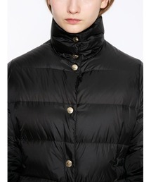 マッキントッシュ SKYE DOWN STAND COLLAR ダウンジャケット Mackintosh（マッキントッシュ） SKYE DOWN STAND COLLAR ショート