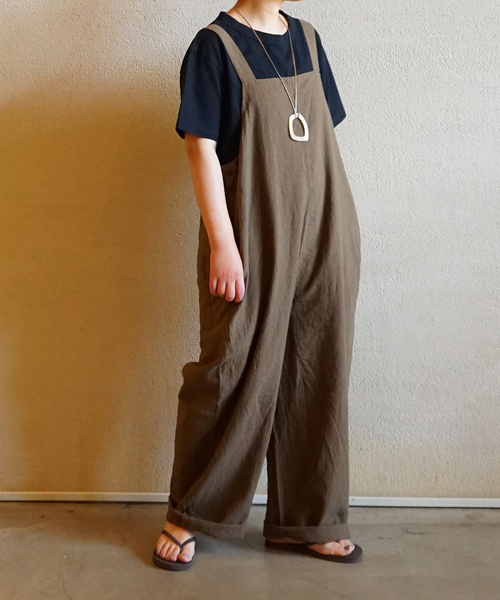 JOURNAL STANDARD LUXE（ジャーナルスタンダード ラックス）の