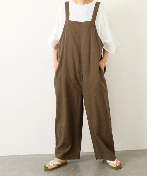 JOURNAL STANDARD LUXE（ジャーナルスタンダード ラックス）の