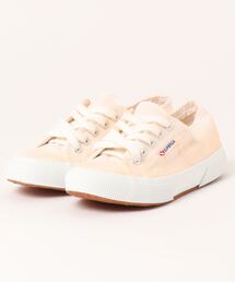《SUPERGA》2750-COTU DYED