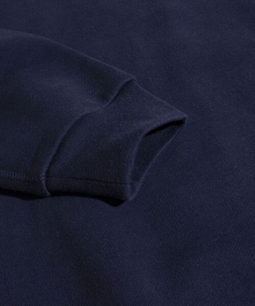 DISCUS ATHLETIC(ディスカス アスレチック)の「【DISCUS ATHLETIC/ディスカス アスレチック】USA COTTON 裏起毛 スウェット(スウェット・メンズ・ブラック/ネイビー/アッシュ・M/L/XL)」の21枚目の写真
