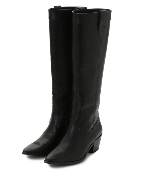 ウェスタンロングブーツ パンプス シューズ パンプス Lily Brown リリーブラウン のパンプス ウェスタンロングブーツ Lwgs を購入できます Lily Brown リリーブラウン のファッション 正規取扱販売店 ウェスタンロングブーツ パンプス シューズ パンプス Lily Brown リリーブラウン のパンプス ウェスタンロングブーツ Lwgs を購入できます Lily Brown リリーブラウン のファッション 正規取扱販売店