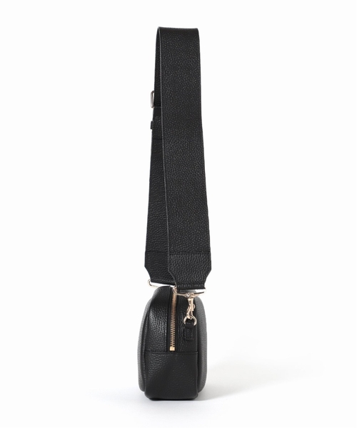 sale中、chiiibag ワイドボストンバッグ　ブラック 入手困難chiiiibag ワイドボストンブラックチー