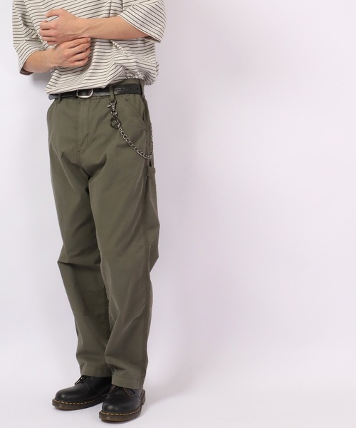 FUNALIVE(ファンアライブ)の「JON ウォレットチェーン 鉄素材 韓国製(ウォレットチェーン・メンズ・ブラック/シルバー/ゴールド/ブラック系その他/シルバー系その他/ゴールド系その他/ブラック系その他2/シルバー系その他2/ゴールド系その他2/シルバー系その他3/ブラック系その他3/ゴールド系その他3・FREE)」の3枚目の写真