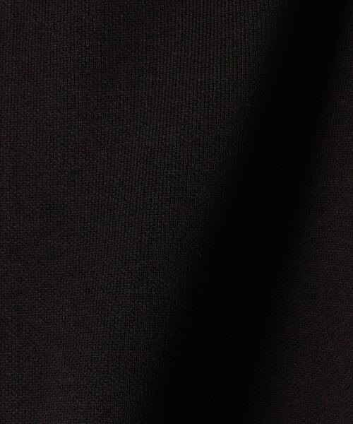 BEAUTY&YOUTH UNITED ARROWS（ビューティーアンドユースユナイテッドアローズ）の「【WEB限定】ニットタイトスカート -ウォッシャブル-（スカート・レディース・ダークブラウン/グレー・FREE）」の21枚目の写真