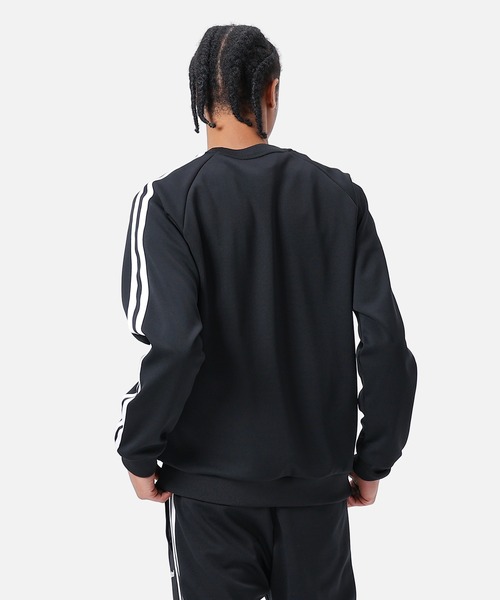 F.C.Real Bristol（エフシーレアルブリストル）の「TRAINING TRACK