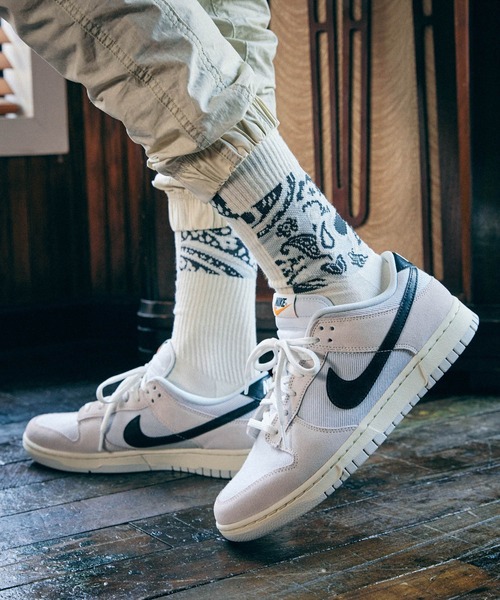 希少 ワールドシャウラ 赤 1701FF-2 メル28790さん専用