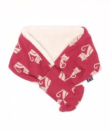 マフラーレトロねこＪＱ