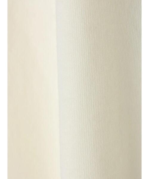 Disney(ディズニー)の「リトル・マーメイド/ロゴT(Tシャツ/カットソー・レディース・パープル/レッド/ブルー・FREE)」の15枚目の写真