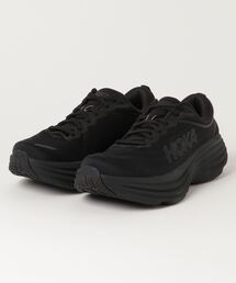 HOKA | HOKA ONE ONE / ホカ オネオネ　BONDI 8 ボンダイ 8(スニーカー)