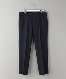 5525Gallery | 【別注】 ＜5525gallery（5525ギャラリー）＞STRAIGHT PANTS/パンツ(スラックス)