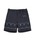 muta marine�i���[�^�E�}�����j�́uACANTHUS x muta MARINE Stencil Sweat Shorts�i�X�E�F�b�g�p���c�j�v�b�l�C�r�[