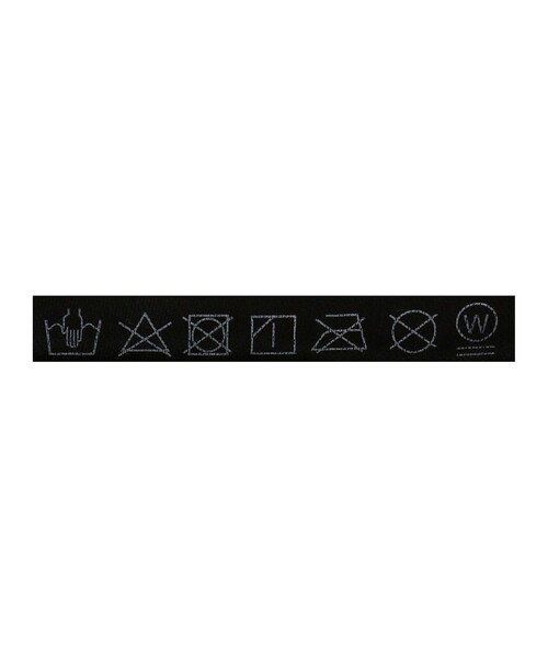 BEAMS(ビームス)の「LANTERN / HEATING INNER VEST(ベスト・メンズ・ブラック・MEDIUM/LARGE/X-LARGE)」の7枚目の写真