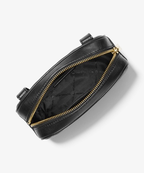 MICHAEL KORS（マイケルコース）の「ROSE ベルトバッグ（ボディバッグ