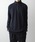 ato�i�A�g�E�j�́uWOOL STAND-COOLAR ZIP PULL-OVER�iT�V���c/�J�b�g�\�[�j�v�b�l�C�r�[