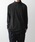 ato�i�A�g�E�j�́uWOOL STAND-COOLAR ZIP PULL-OVER�iT�V���c/�J�b�g�\�[�j�v�b�`���R�[��