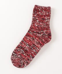 乱痴気 | MIX SOCKS(ソックス/靴下)