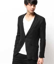 NO ID.�i�m�[�A�C�f�B�[�j�́u�J���~�D�m�b�`�h���y��1�t�W���P�b�g�i�e�[���[�h�W���P�b�g�j�v