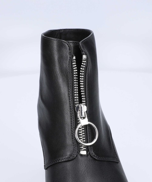 ORiental TRaffic（オリエンタルトラフィック）の「【ORiental